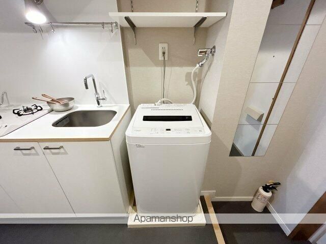 BluRock秋葉原のその他写真