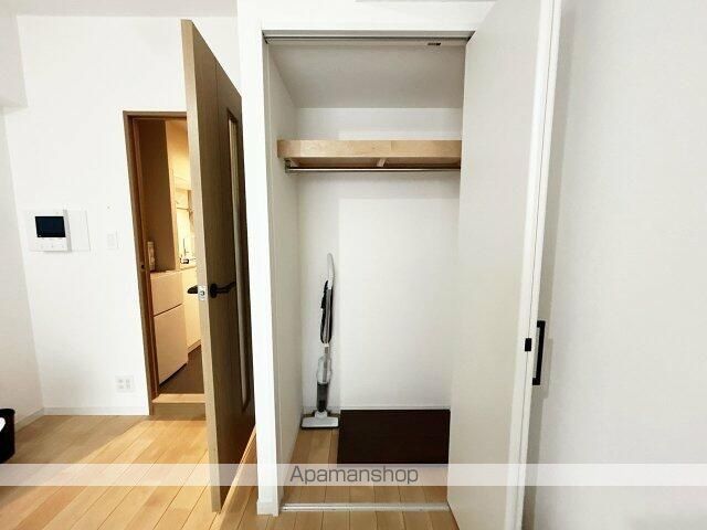 BluRock秋葉原のその他写真