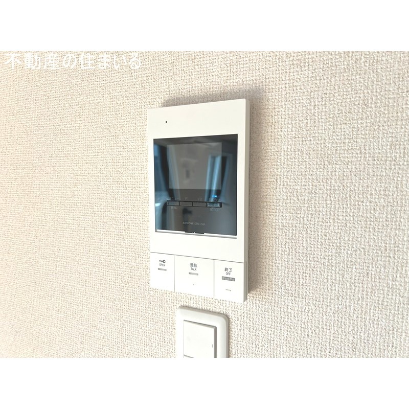 リベルタ澄川のその他写真