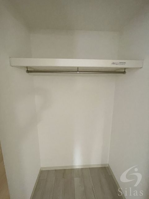 その他部屋・スペース　同仕様施工