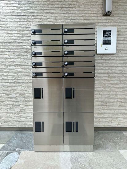 京阪宇治線 観月橋駅 徒歩12分 3階建 築3年の外観写真