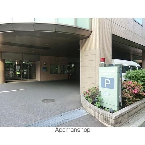 東京メトロ有楽町線 豊洲駅 徒歩14分 9階建 築16年の周辺写真
