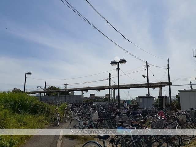 その他　入谷駅（その他）まで516m