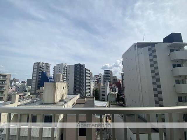 眺望　眺望