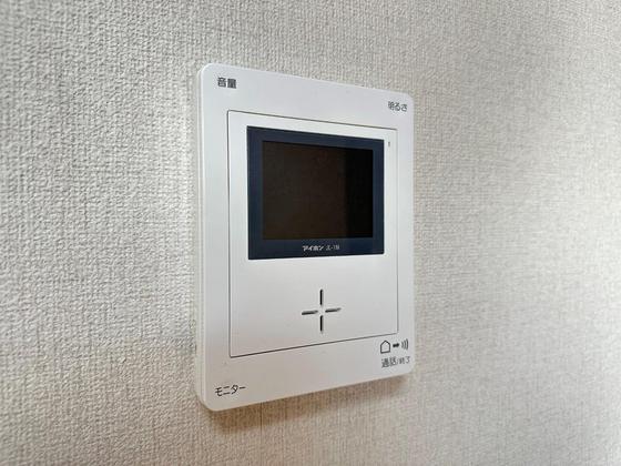 プレジオ中央のその他写真