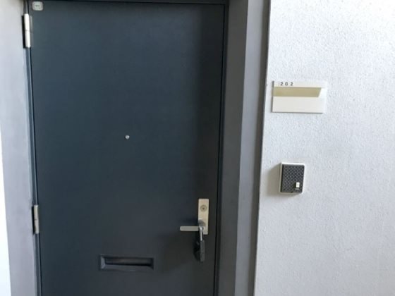 ハートヒルズ浜松のその他写真