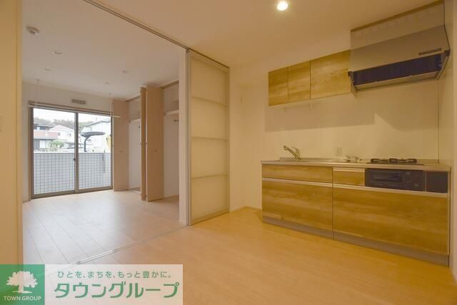 その他共有部分　※イメージとなります。