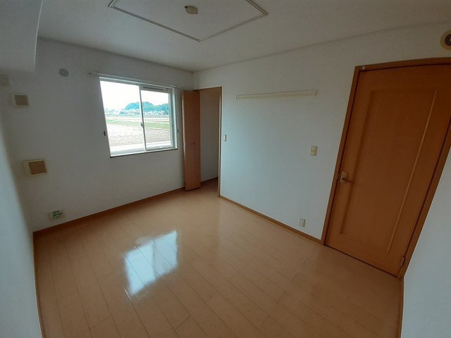 その他部屋・スペース　内装も気になるポイント