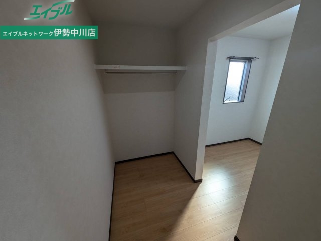 収納　別部屋画像参考