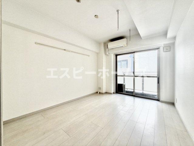 都営三田線 志村三丁目駅 徒歩6分 6階建 築12年のその他写真