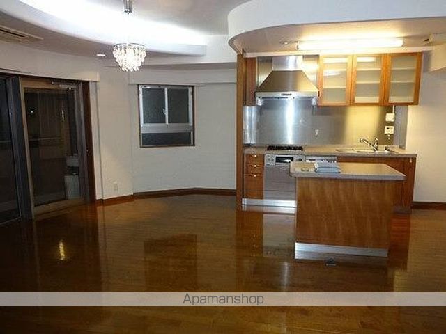 ライオンズシティ久屋のその他写真