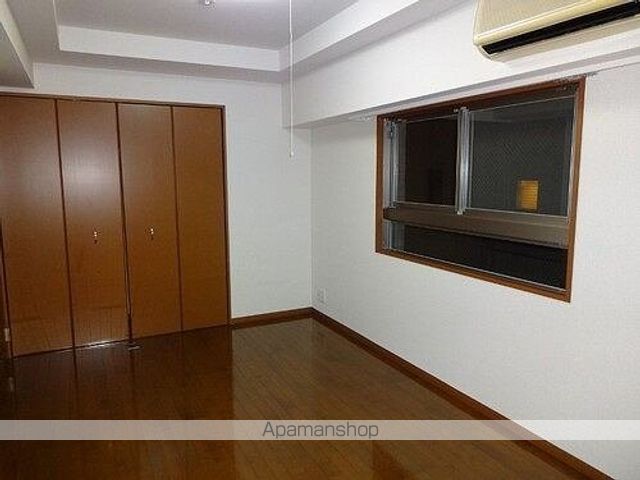 ライオンズシティ久屋のその他写真