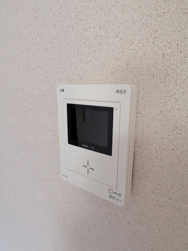 モンベルデANNEXのその他写真