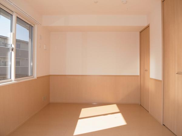 その他部屋・スペース　その他部屋・スペース