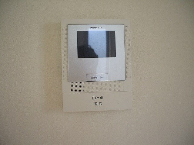 IL CIELO B棟のその他写真