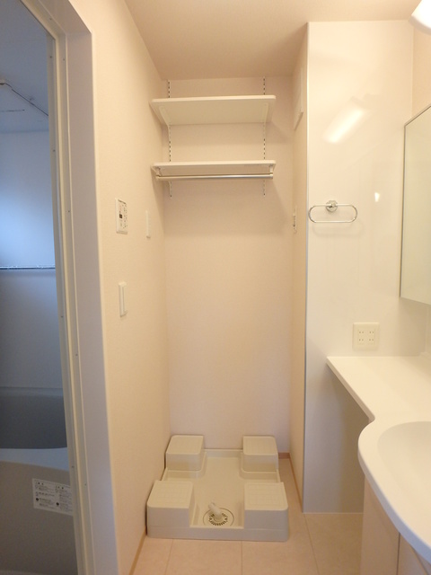 その他　同じ施工会社の参考写真です。