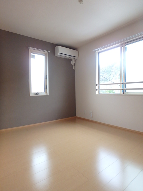 その他部屋・スペース　同じ施工会社の参考写真です。