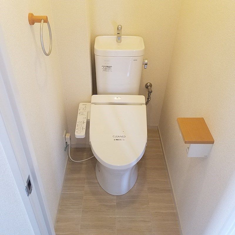 収納　参考写真