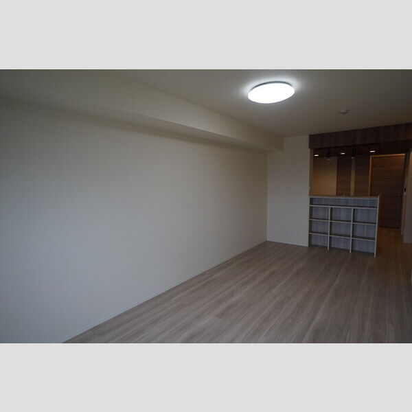 その他　LDK
