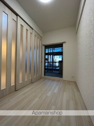 地下鉄谷町線 野江内代駅 徒歩8分 14階建 築5年のその他写真