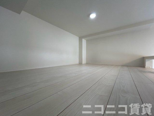 その他部屋・スペース　別号室イメージの為、現状を優先致します。