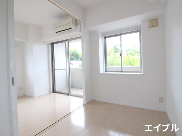 その他部屋・スペース　居室