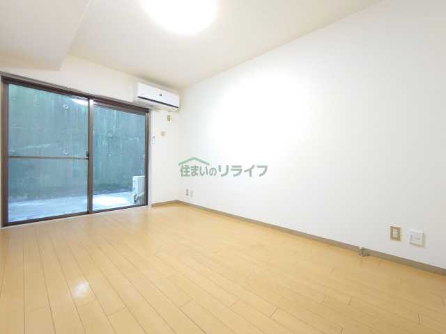 その他部屋・スペース　ピア三軒茶屋(別部屋参考画像)