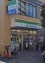 コンビニ　ファミリーマート 西大井一丁目店（コンビニ）まで187m