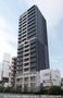 建物外観　☆外観完成パース☆