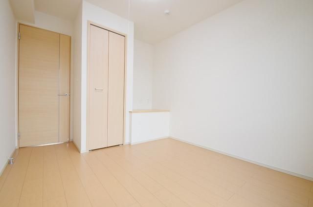 その他部屋・スペース　イメージです