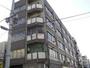 押上駅より徒歩1分 5階 築59年9ヶ月の賃貸物件