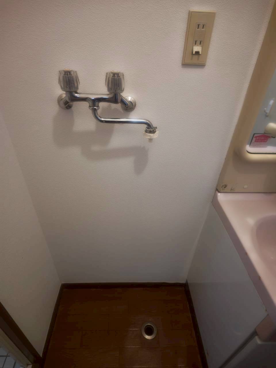 衣掛町 貸家のその他写真