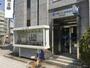 銀行　大阪シティ信用金庫桜川支店（銀行）まで655m