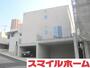 カームガーデン東山 1階 築13年5ヶ月の賃貸物件