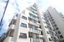 湊川公園駅より徒歩1分 7階 築39年5ヶ月の賃貸物件