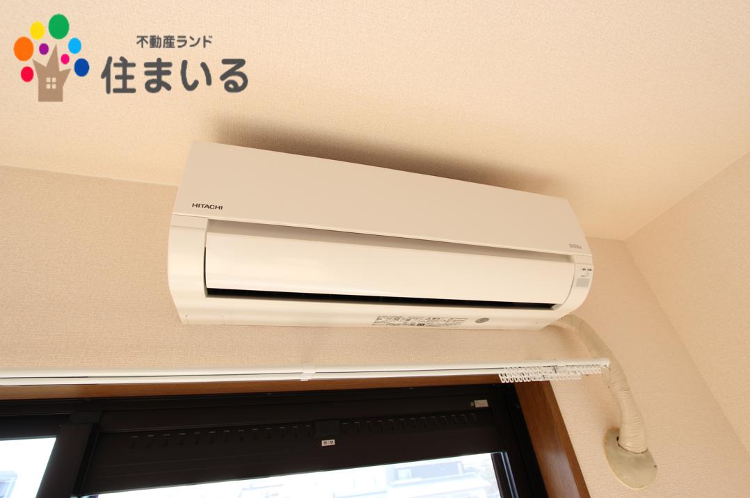 その他　※写真は同型タイプとなります