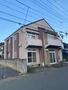 東松山駅より徒歩17分 2階 築38年2ヶ月の賃貸物件