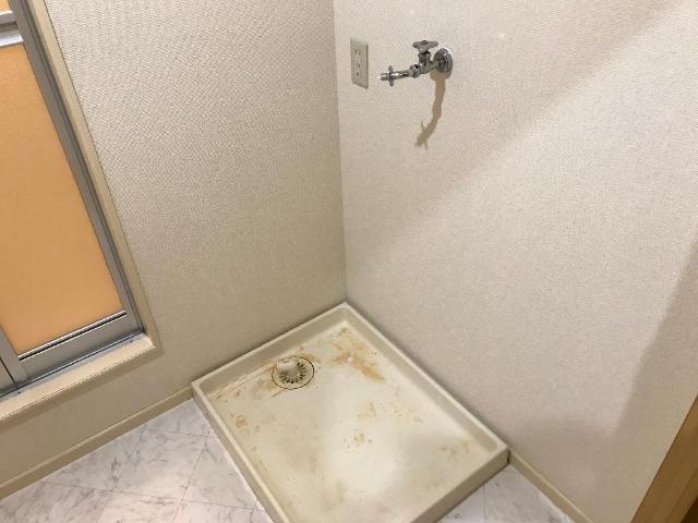 中切ハイムのその他写真