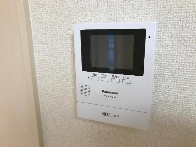 中切ハイムのその他写真