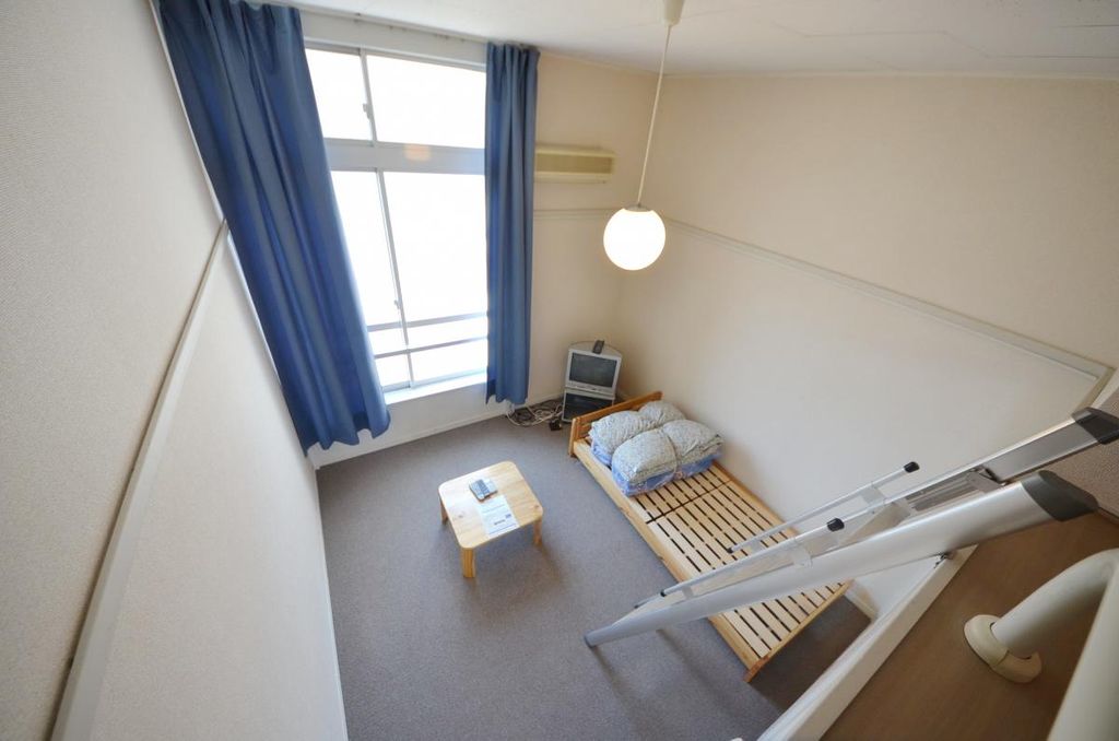 居室・リビング　★同施工会社イメージ★