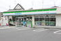 コンビニ　ファミリーマート大山崎町円明寺店（コンビニ）まで592m