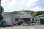 幼稚園・保育園　大山崎町立第2保育所（幼稚園・保育園）まで246m