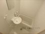 バス・シャワールーム　ユニットバス