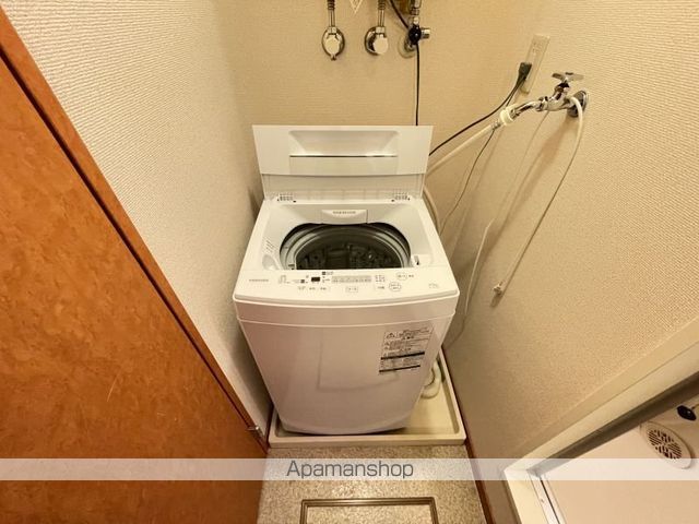 レオパレスaye.Iのその他写真