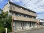 1階 築12年3ヶ月の賃貸物件