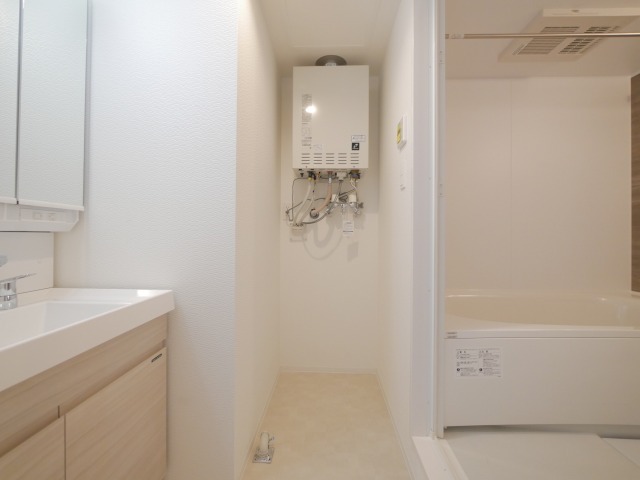 【Ｓ－ＲＥＳＩＤＥＮＣＥ元町ａｌｅｃｔｒａのその他設備】