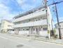 榊田マンション 1階 築52年11ヶ月の賃貸物件
