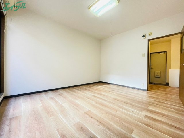 その他部屋・スペース　別部屋同タイプ