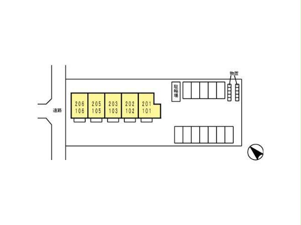 その他　その他