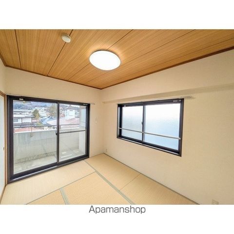 その他部屋・スペース　その他部屋・スペース